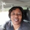 Donna Ferrell - @luv2travel07 - Poshmark
